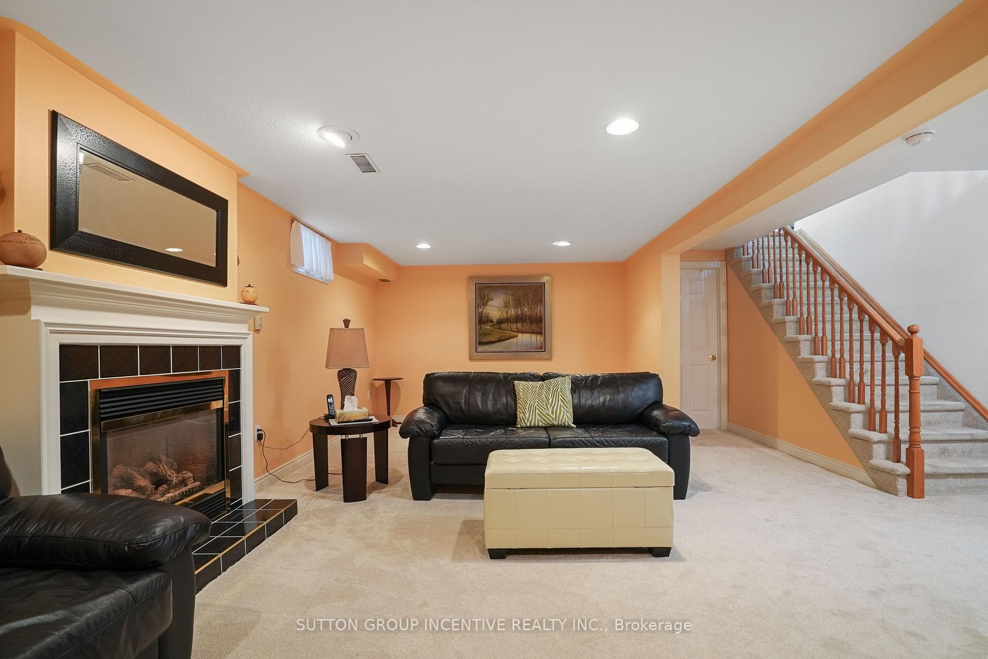 11 Golden Eagle Way photo 14