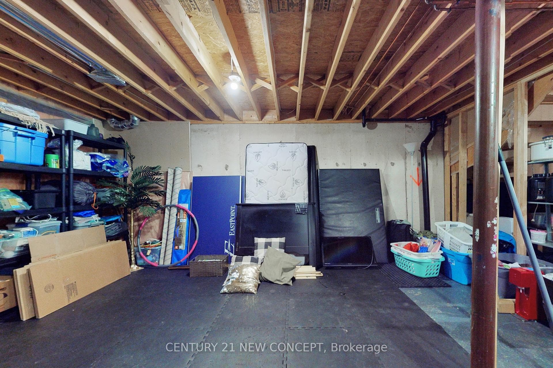 2 Crittenden Drive photo 27
