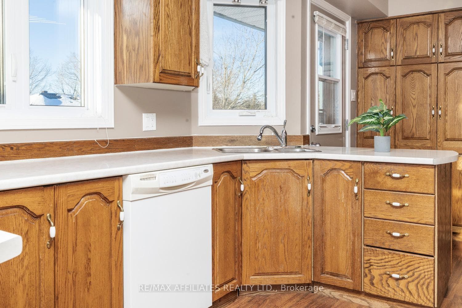 108 Deer Lane photo 15