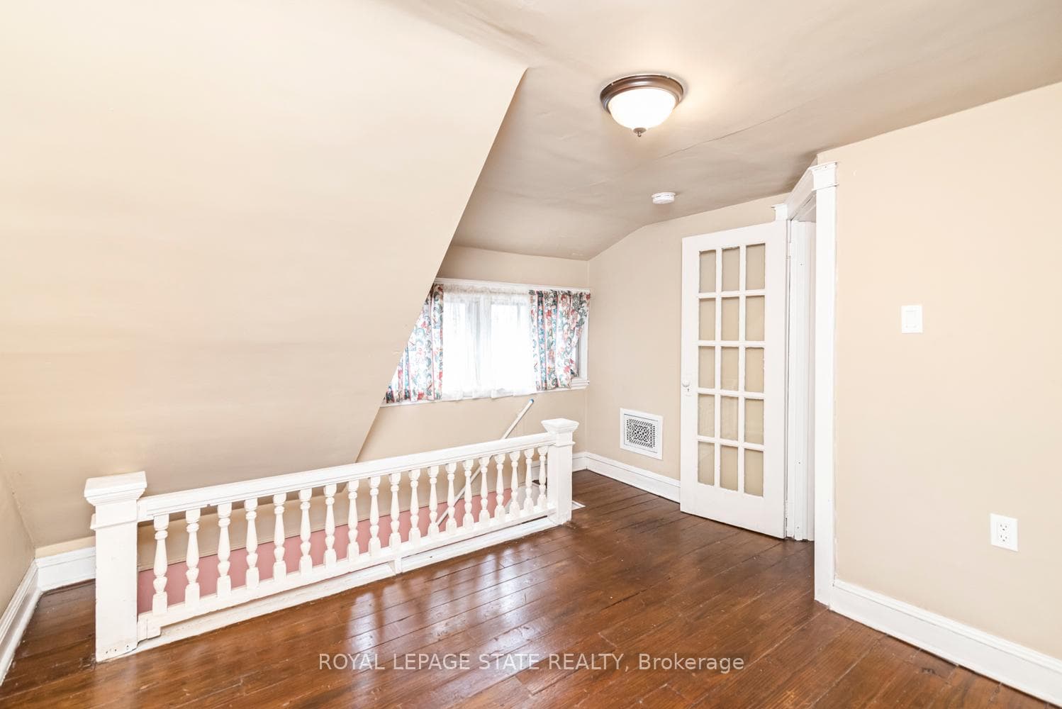 44 Arthur Avenue photo 29