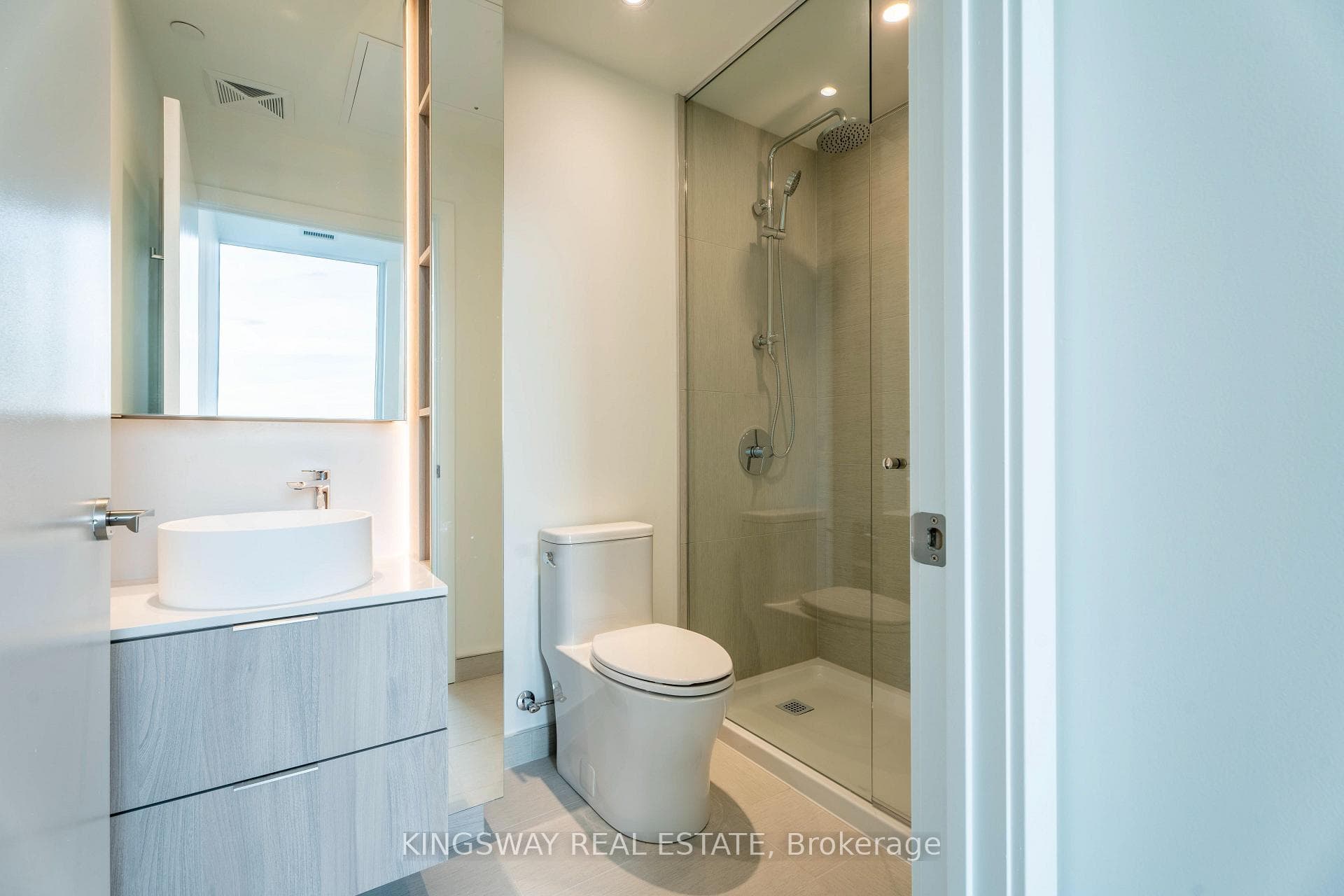 28 Ann Street Unit 2206 photo 28