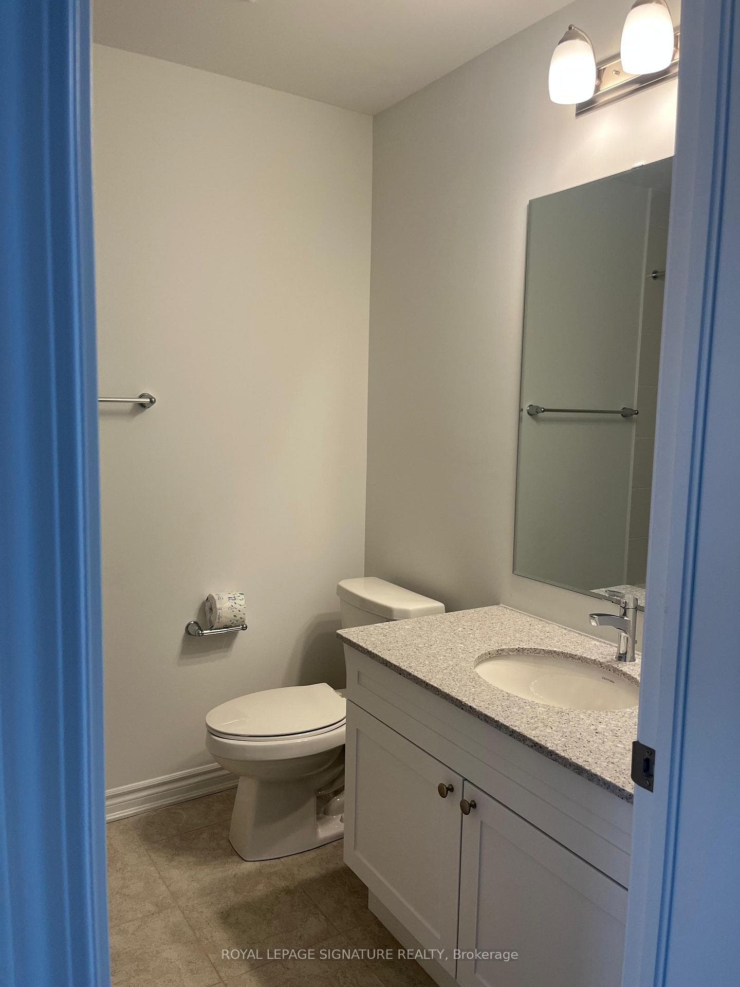 1259 Lily Crescent Unit 17 photo 12