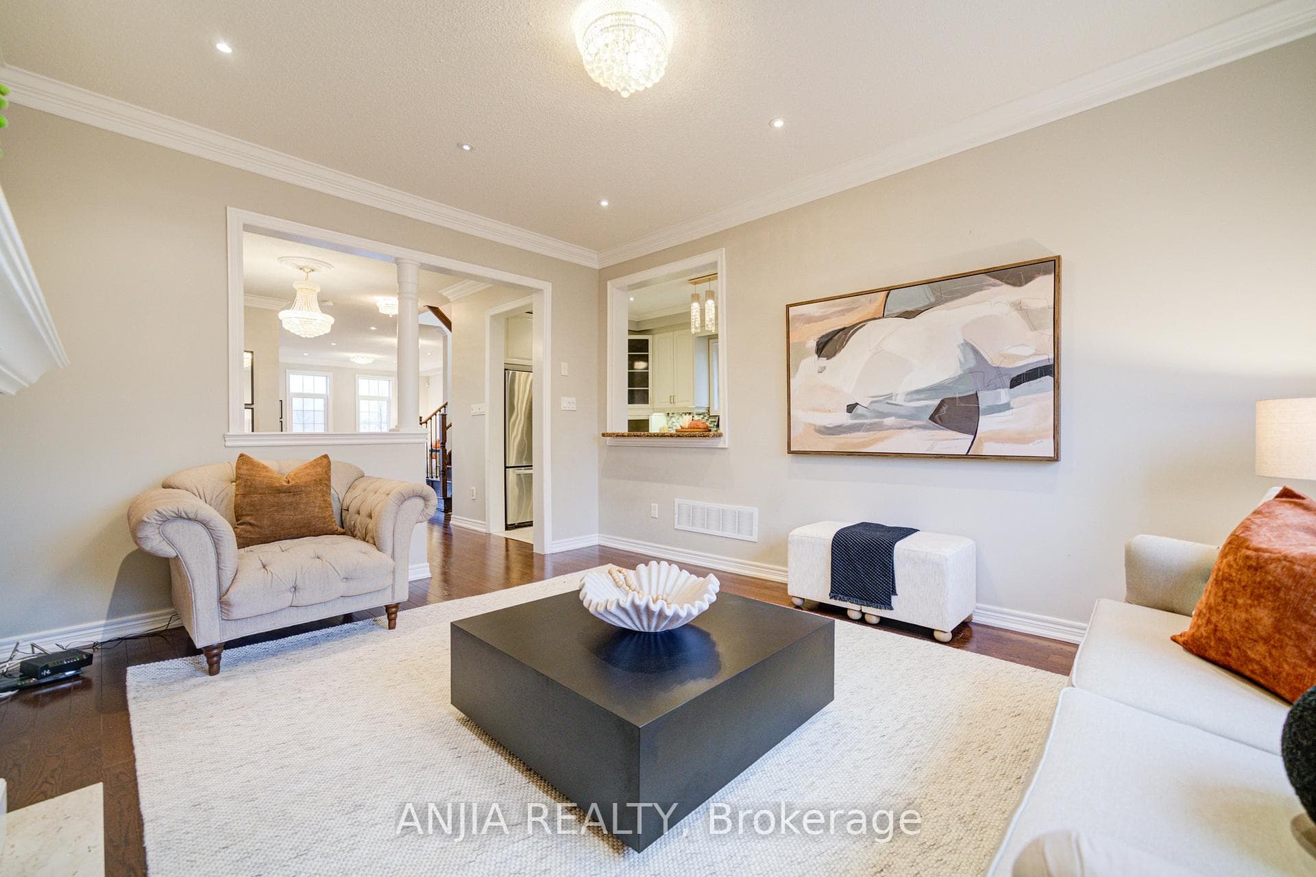 558 Hoover Park Drive photo 23