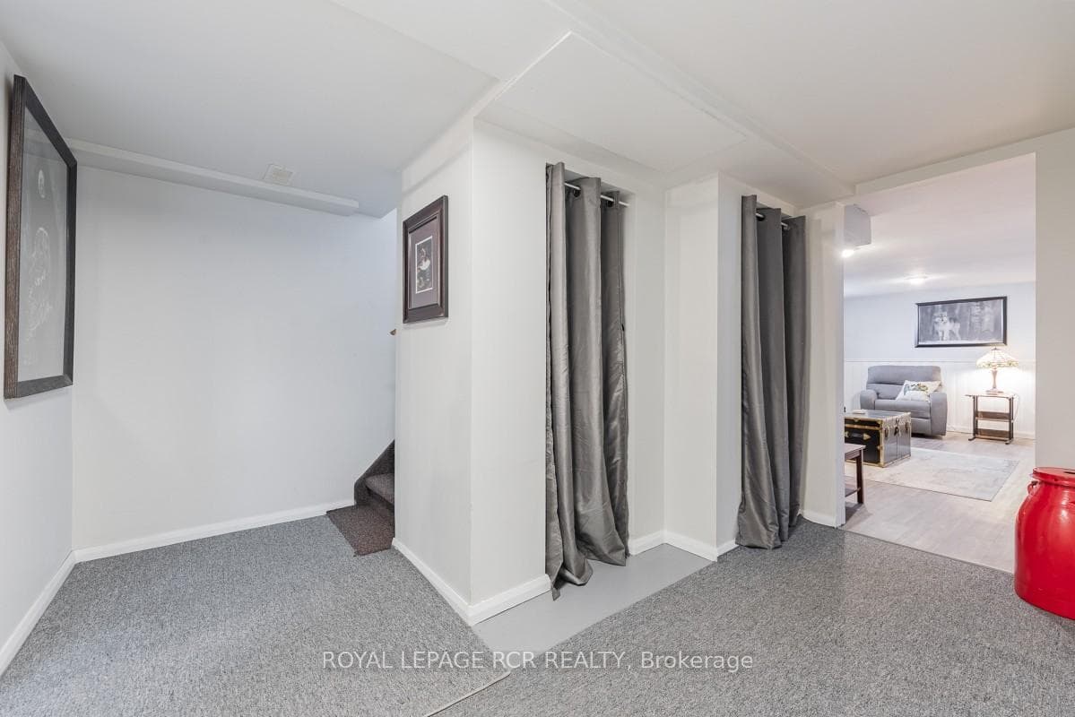 2872 Sunset Drive photo 26