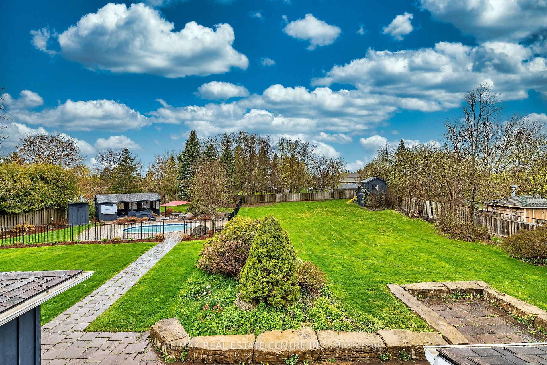 14 Buena Vista Drive photo 30