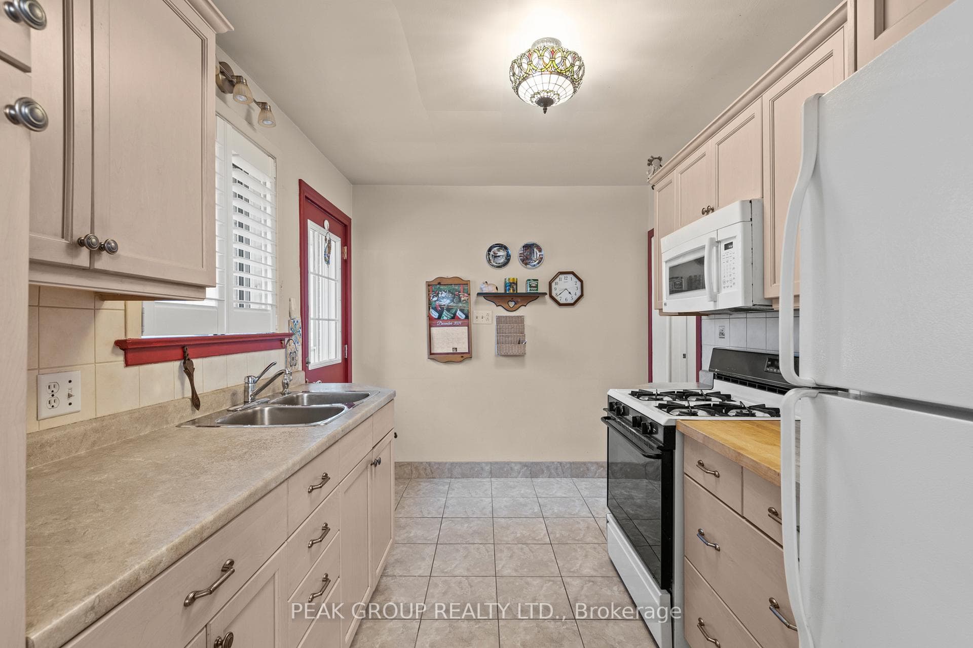 6031 Brookfield Avenue photo 12