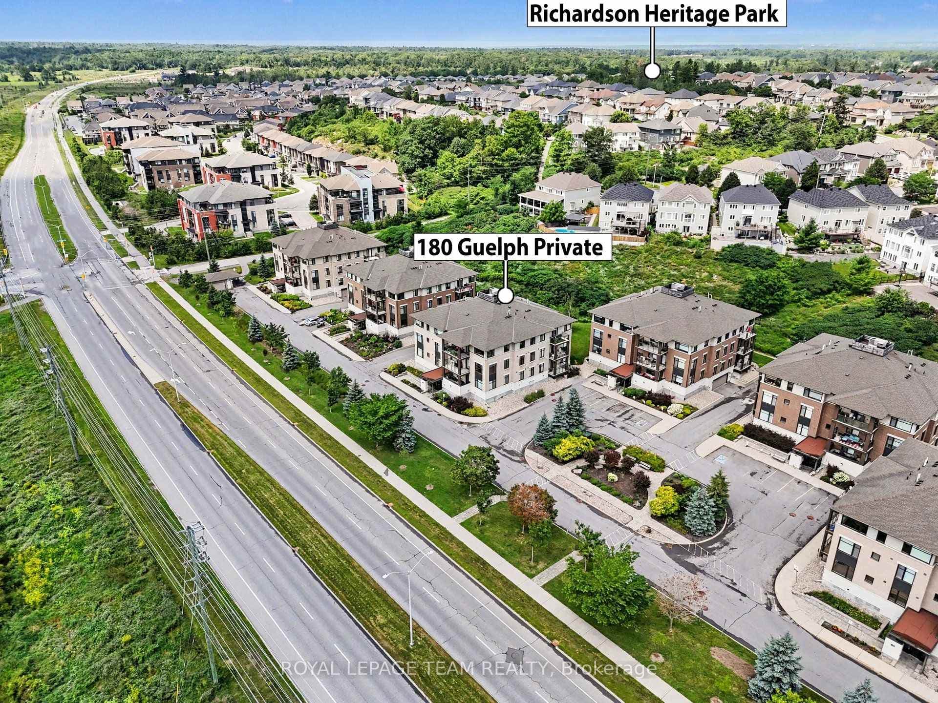 180 Guelph Private Unit 304 photo 31