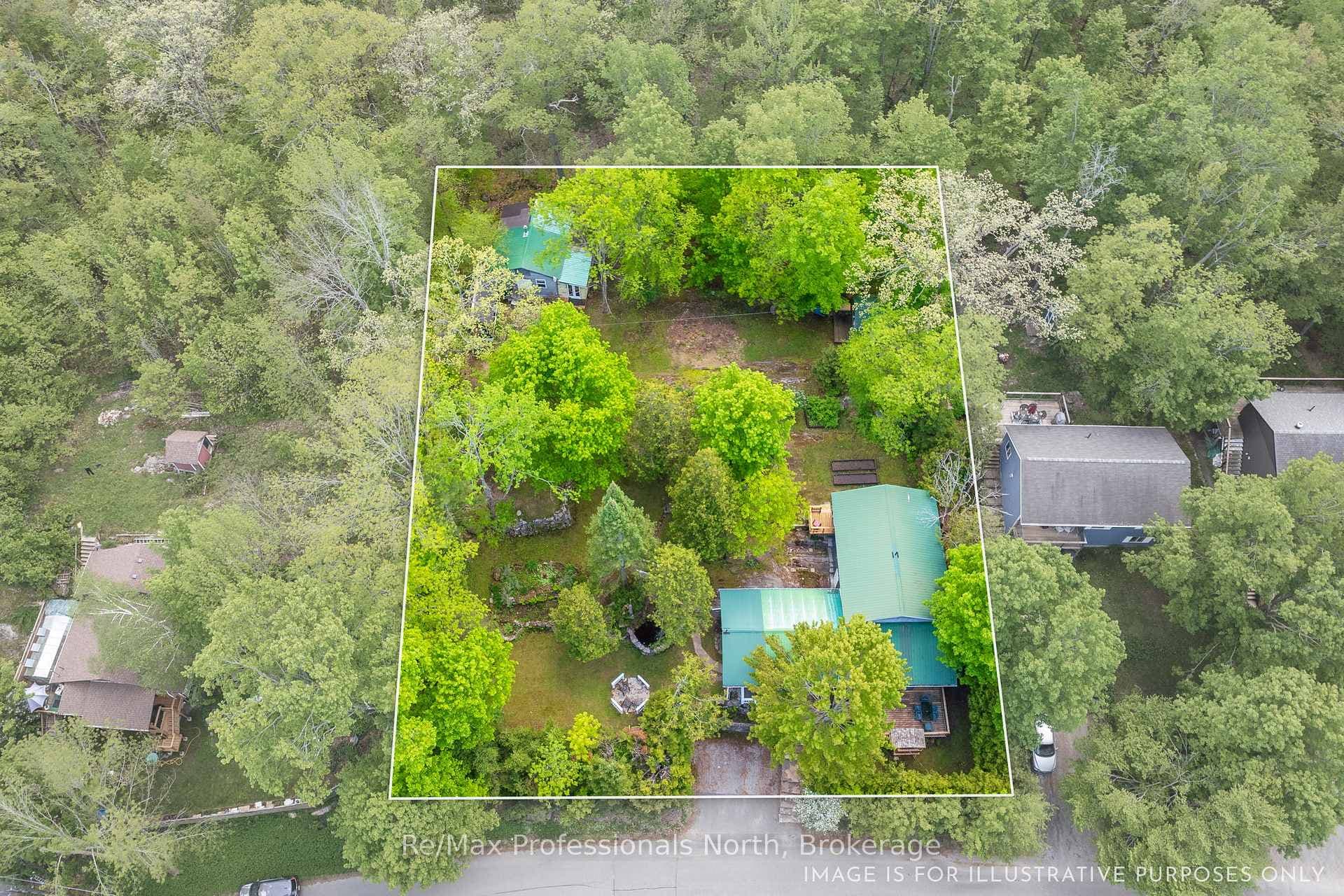 237 Musquash Road photo 38