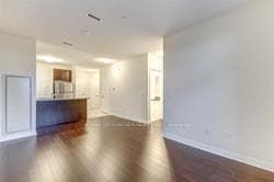 39 New Delhi Drive Unit 501 photo 8