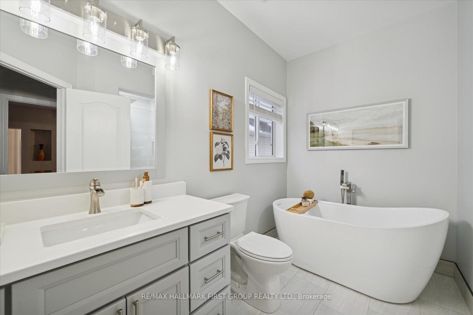 19 Elder Crescent photo 15