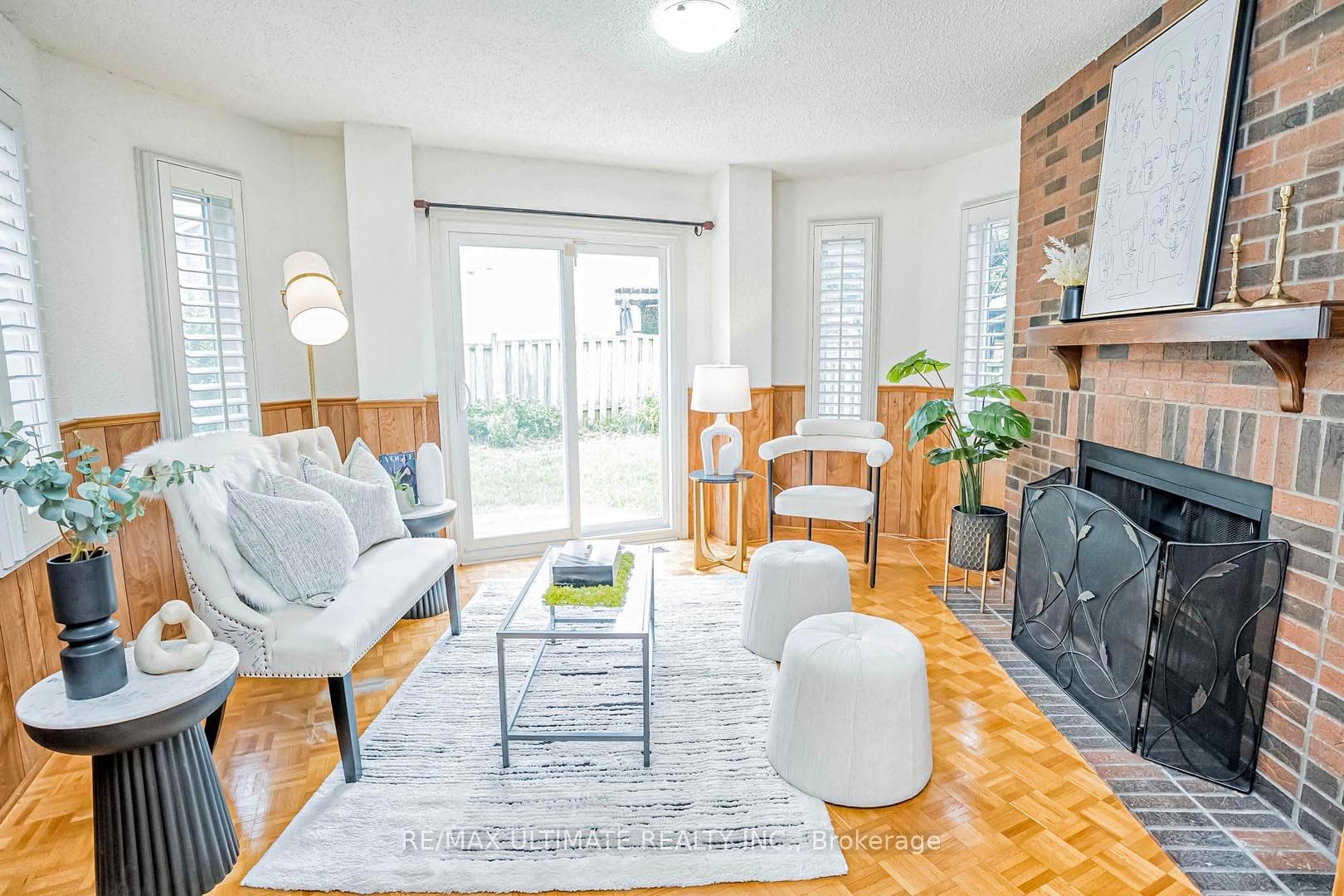 81 Beck Drive photo 8