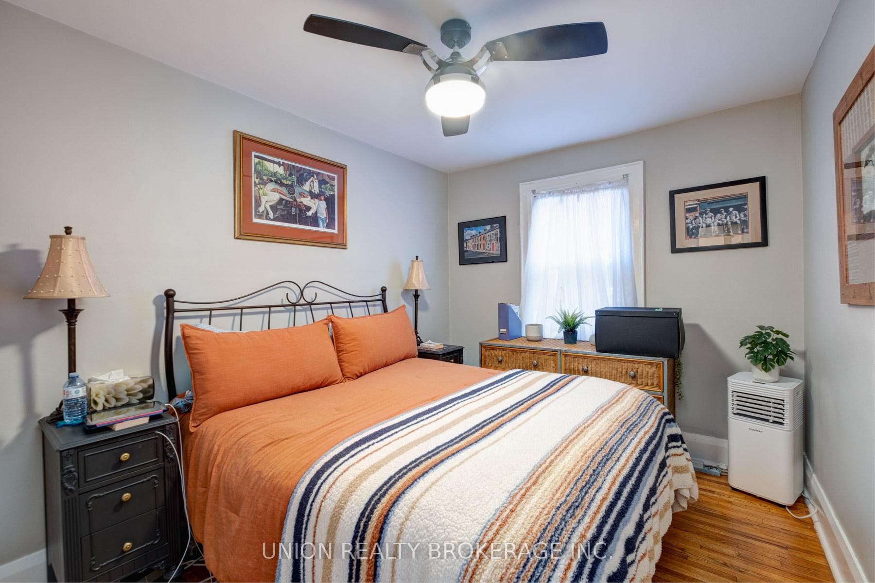 40 Glen Manor Drive photo 12