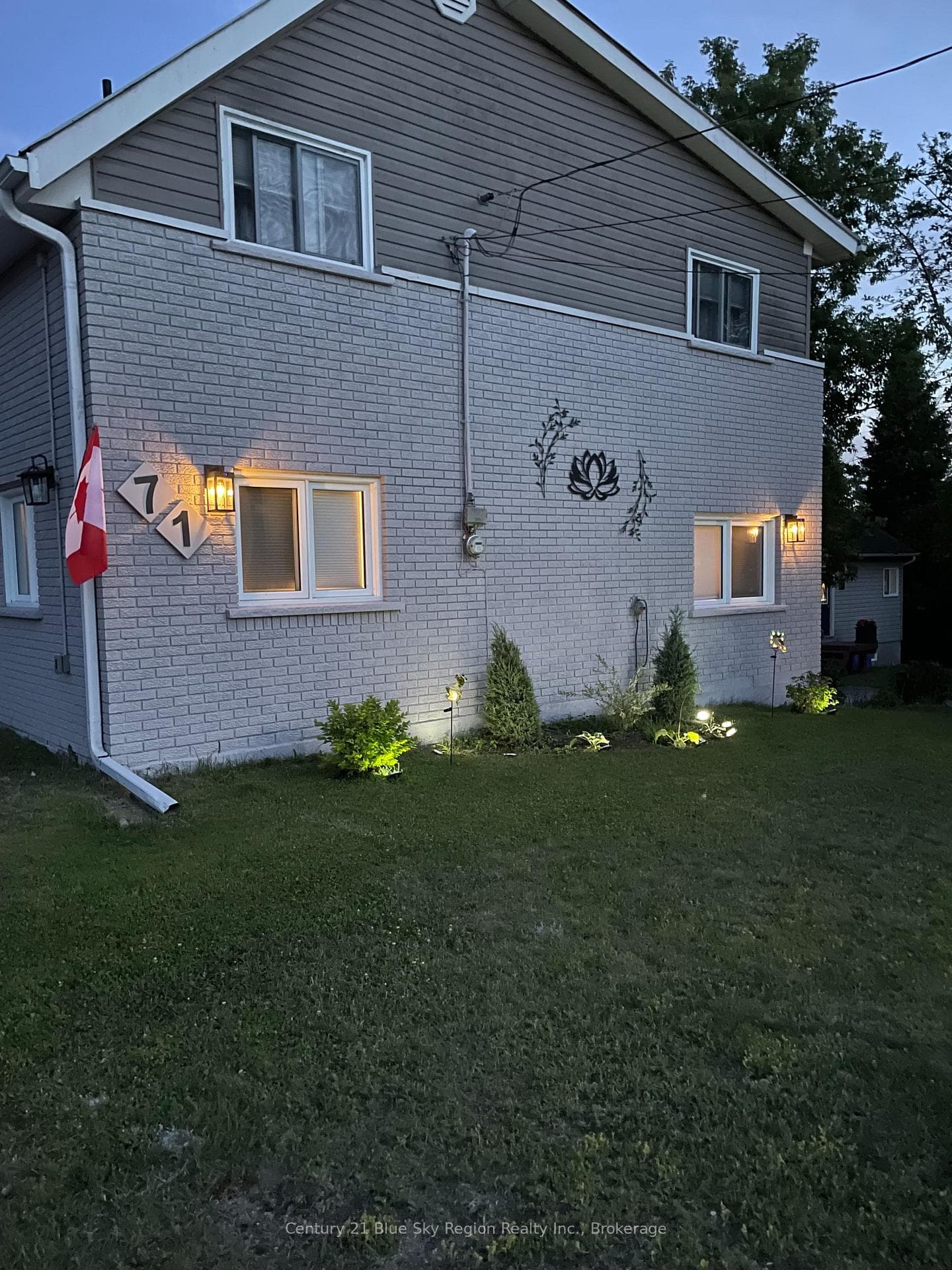 71 Swale Street photo 38
