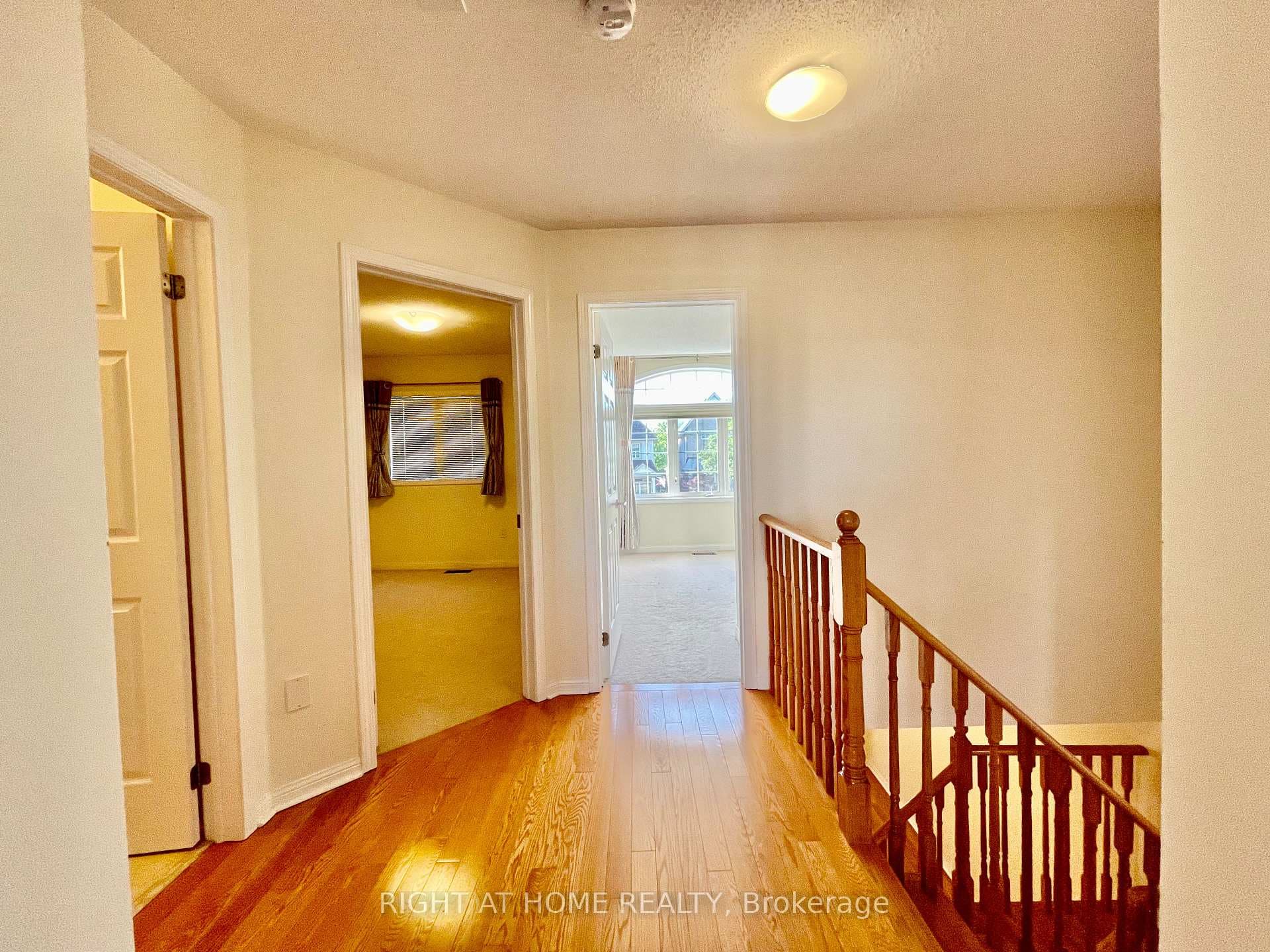 753 Bur Oak Avenue photo 13