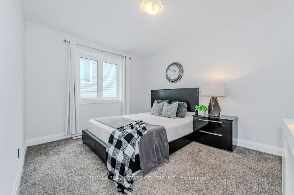 616 Wild Rye Street photo 30