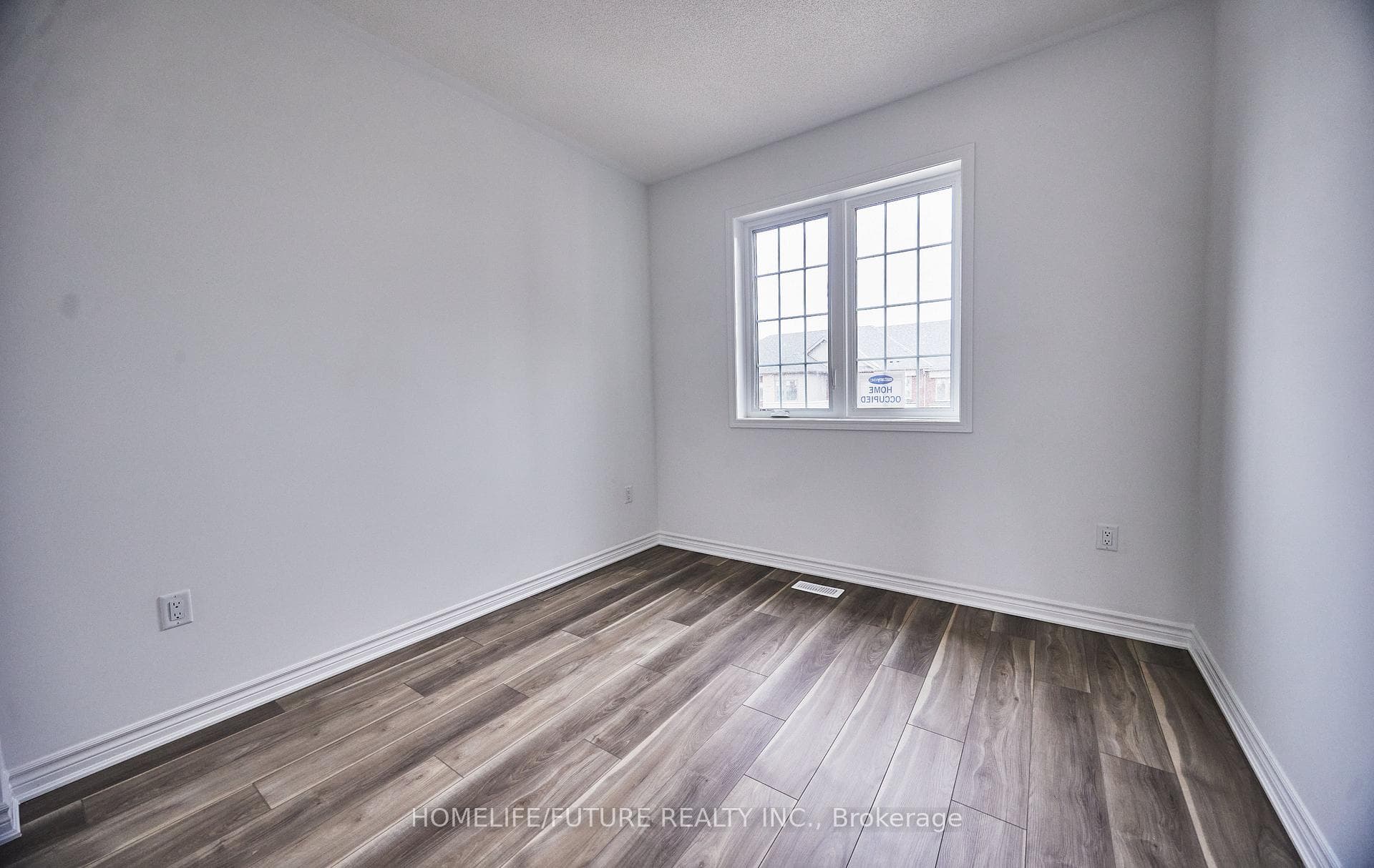 3378 Salt Springs Drive photo 9