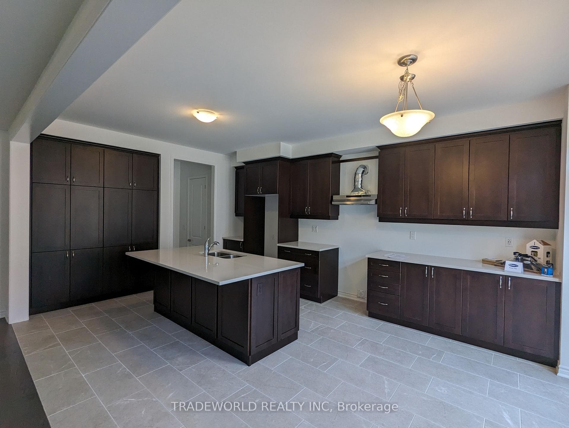 3002 Heartwood Lane photo 7