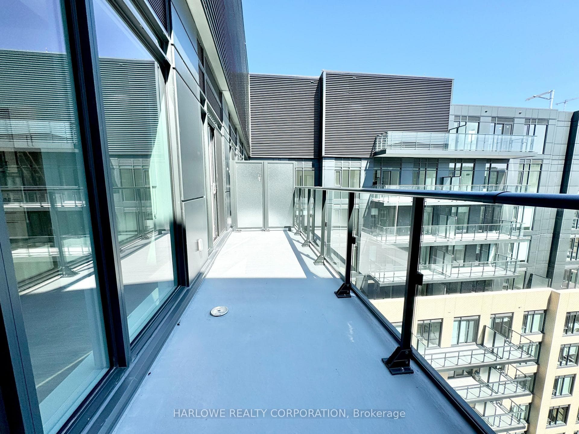 543 Richmond Street Unit LPH15 photo 10