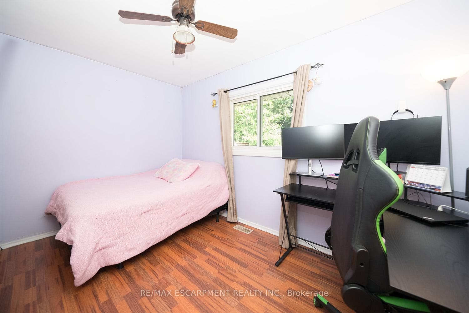 1714 Eastdowns Drive photo 15