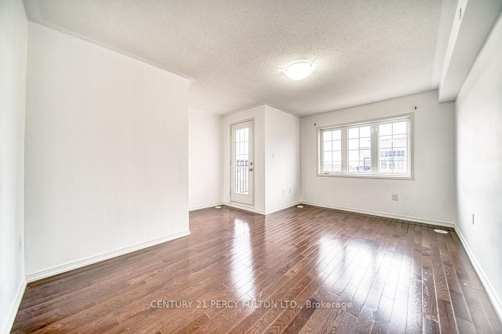 80 Sarita Path Unit 125 photo 29
