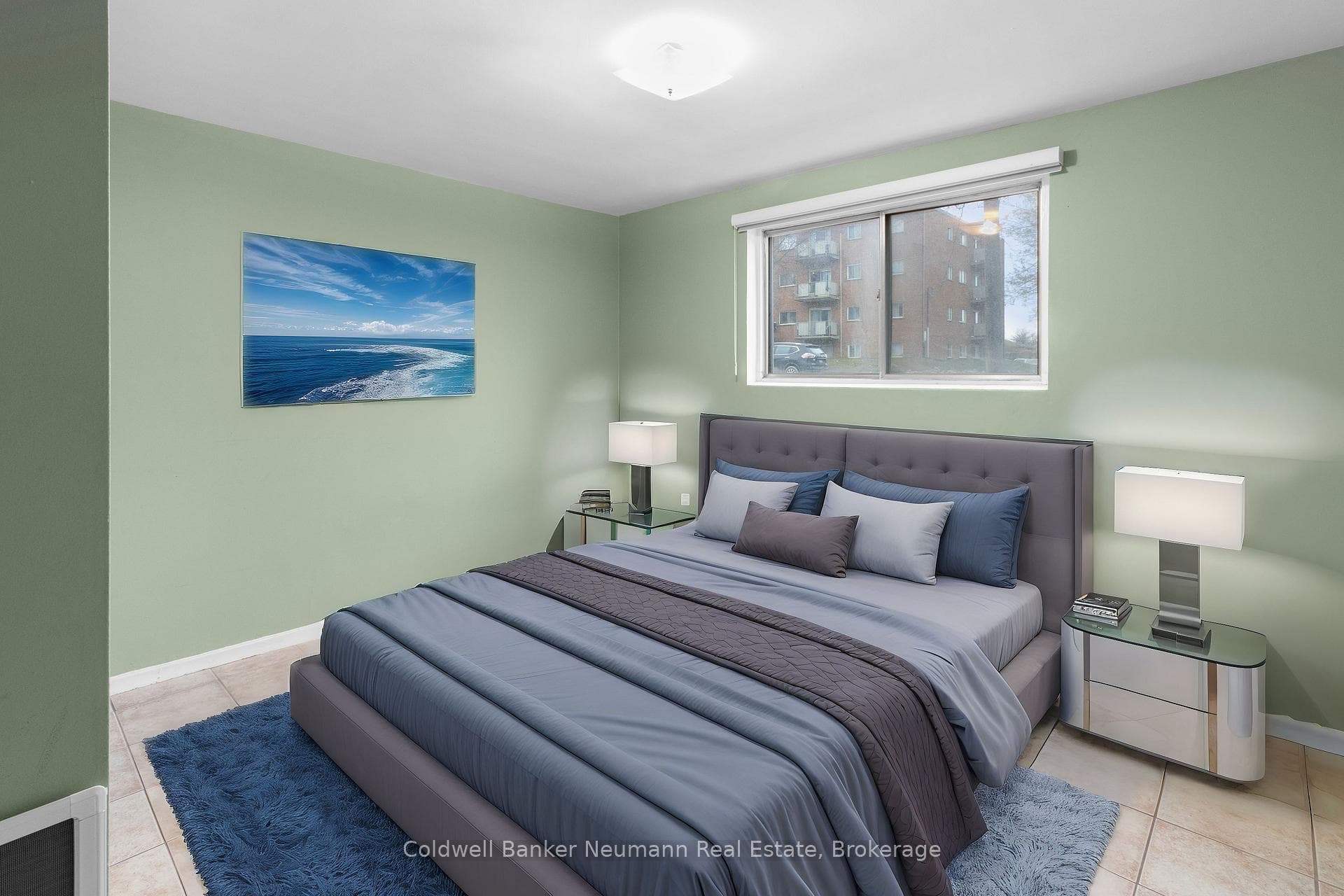 8 Delaware Avenue Unit 3 photo 4