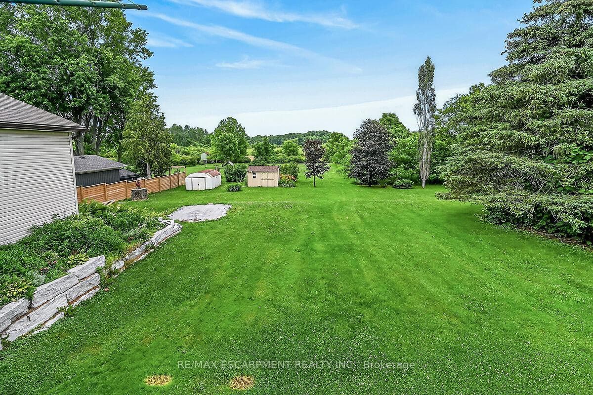 7344 Dickenson Road photo 37