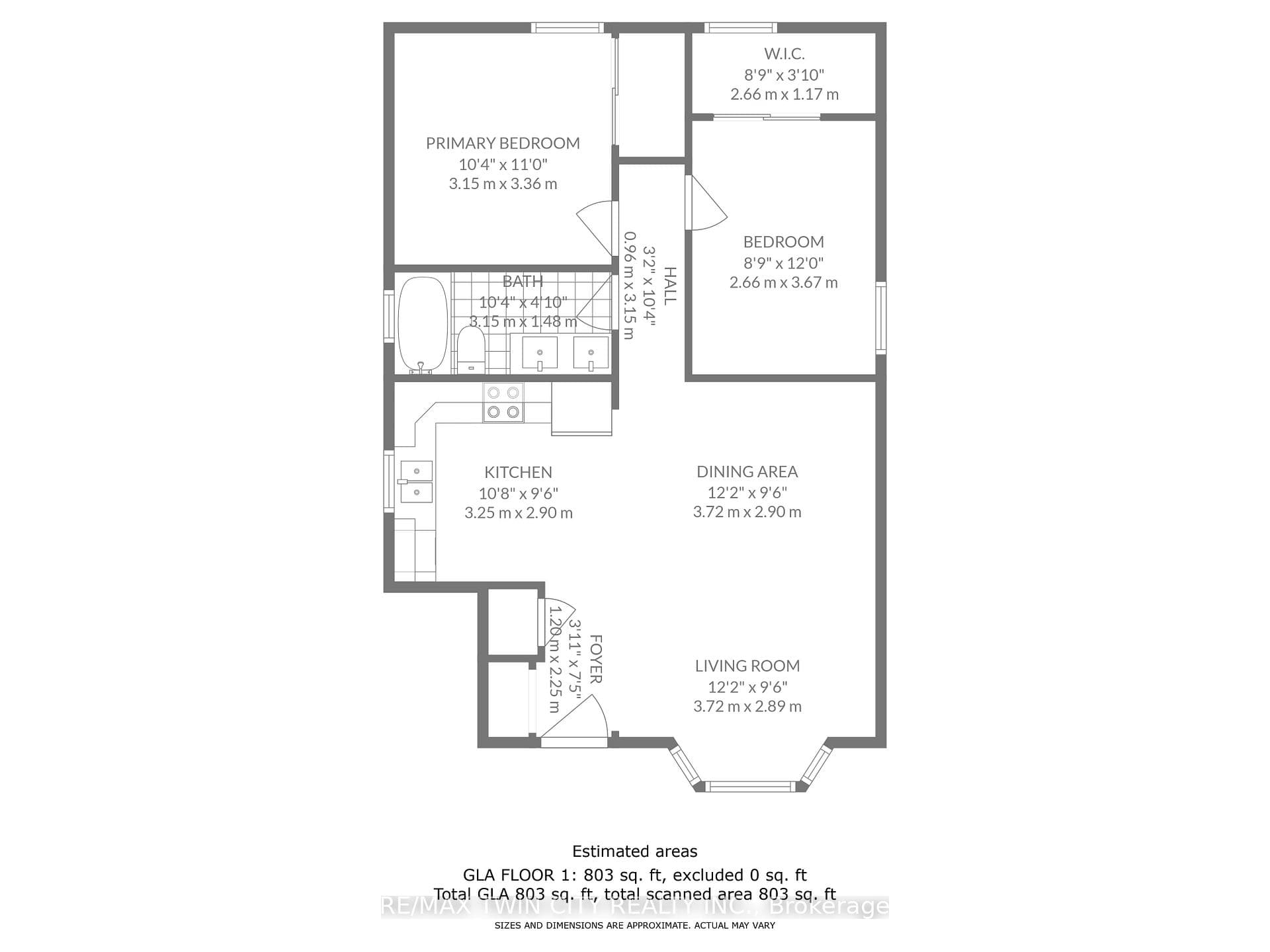 266 East 34th Street photo 19