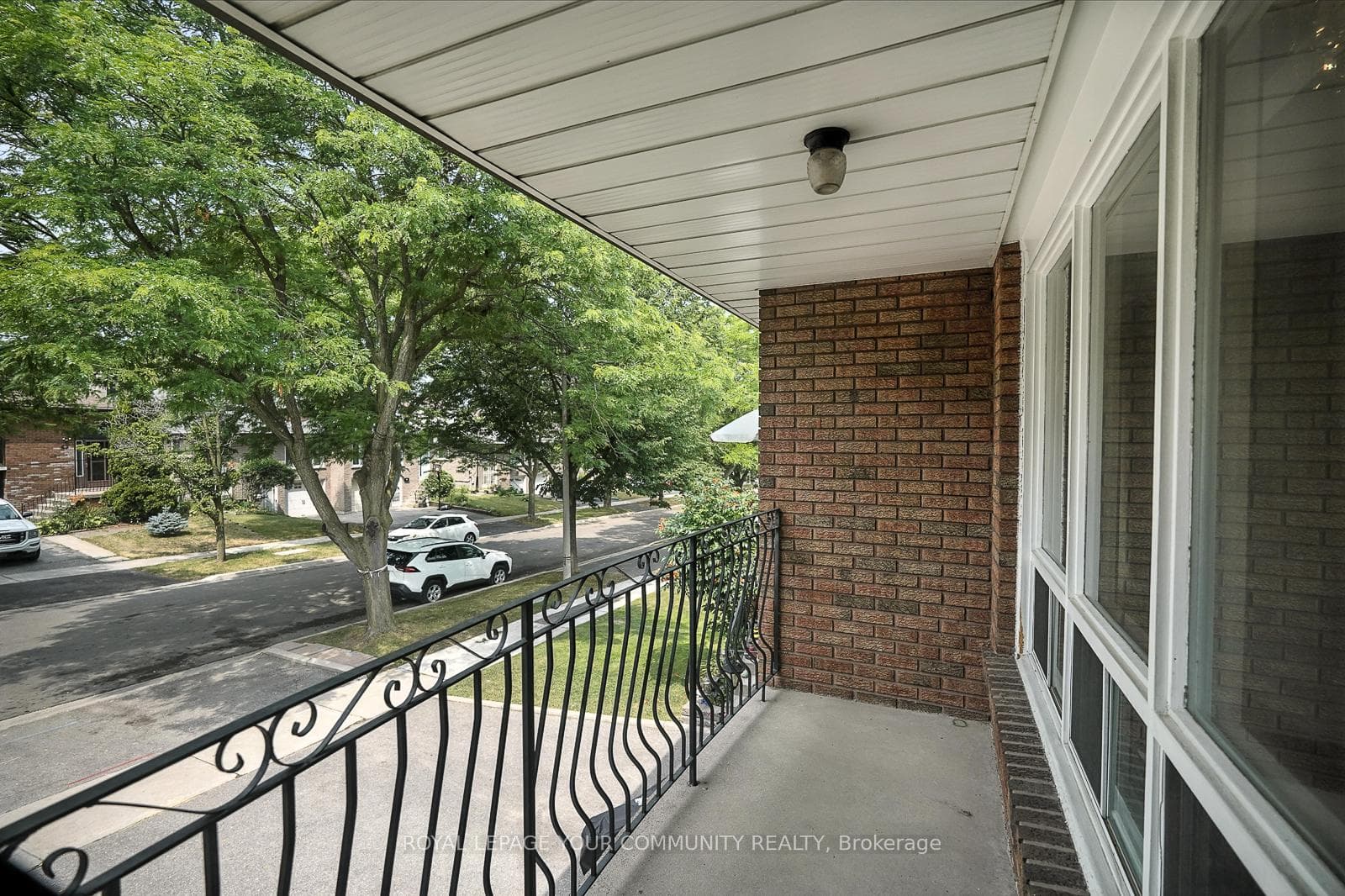 72 Fred Bland Crescent photo 21