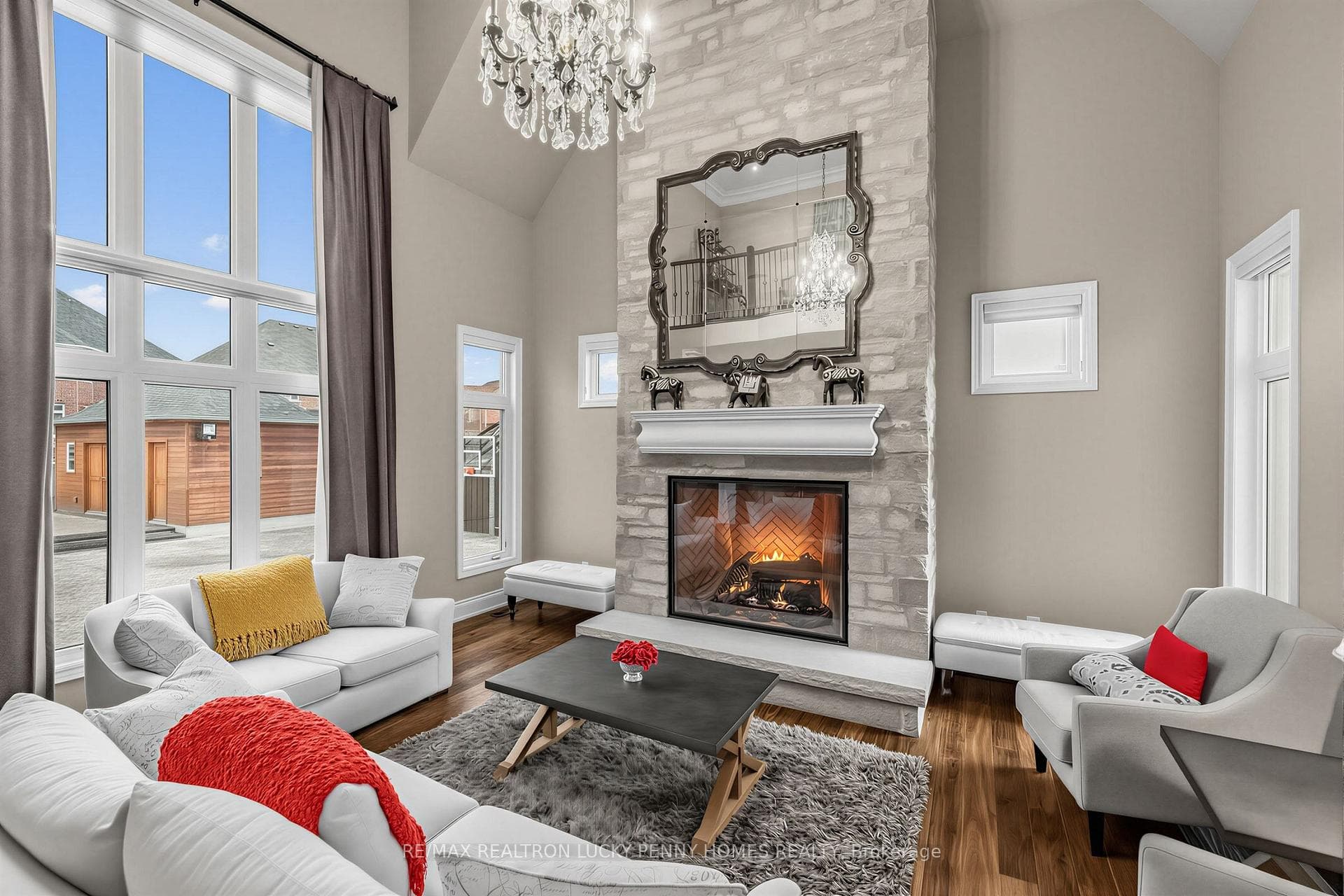 28A Glenbourne Park Drive photo 11
