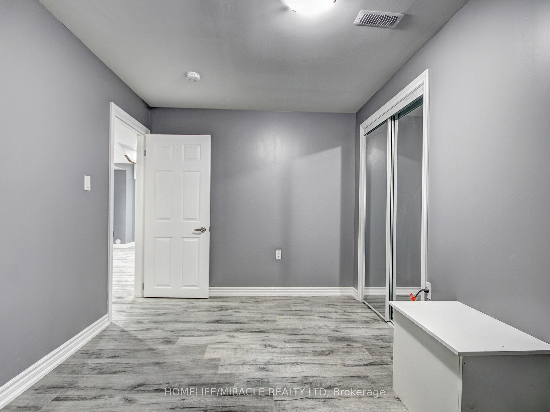 241 Etheridge Avenue Unit Bsmnt photo 19