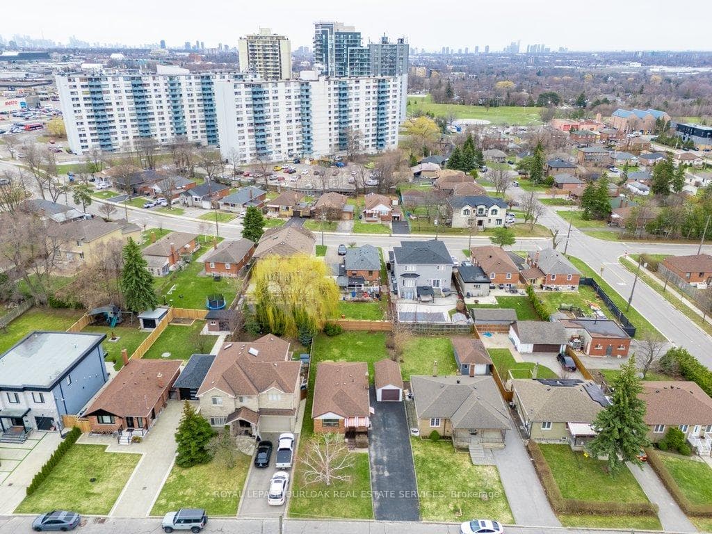 39 Wickford Drive photo 39