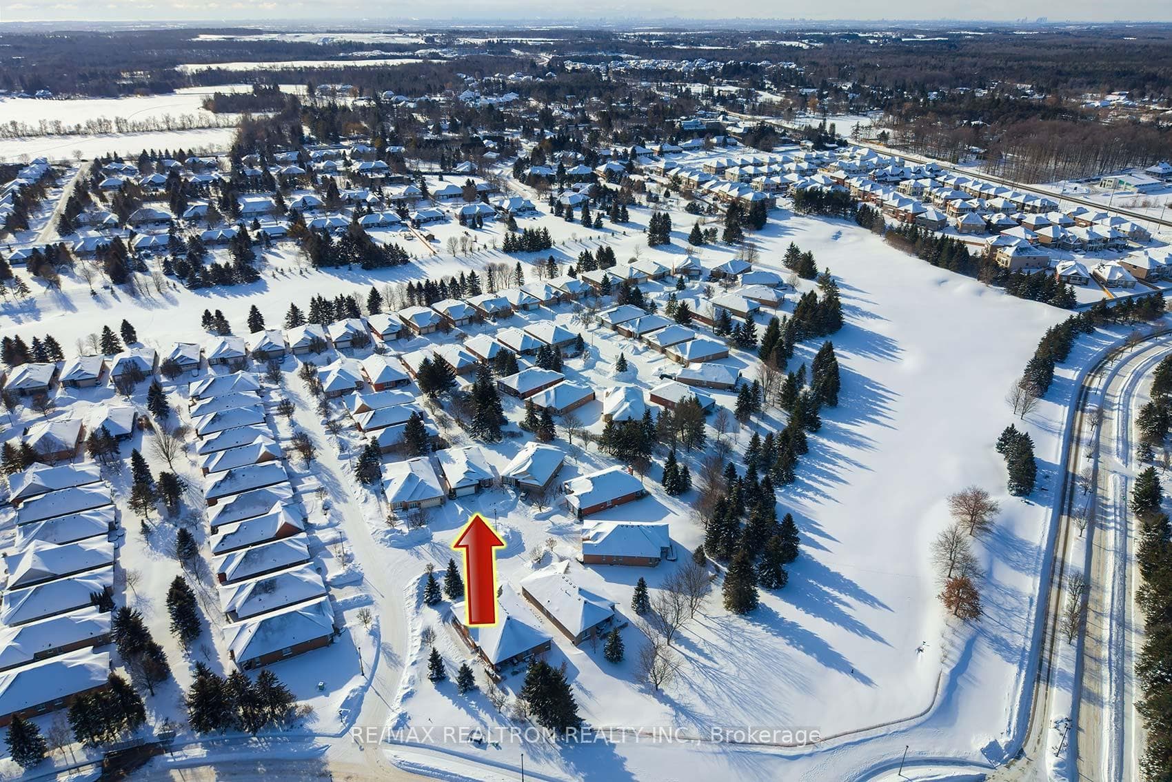 5 Hortons First N/A photo 3