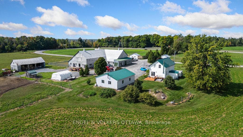 12420 ORMOND Road photo 33