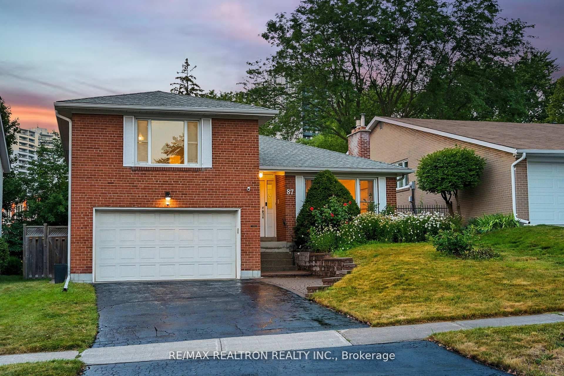 87 Valentine Drive photo 3