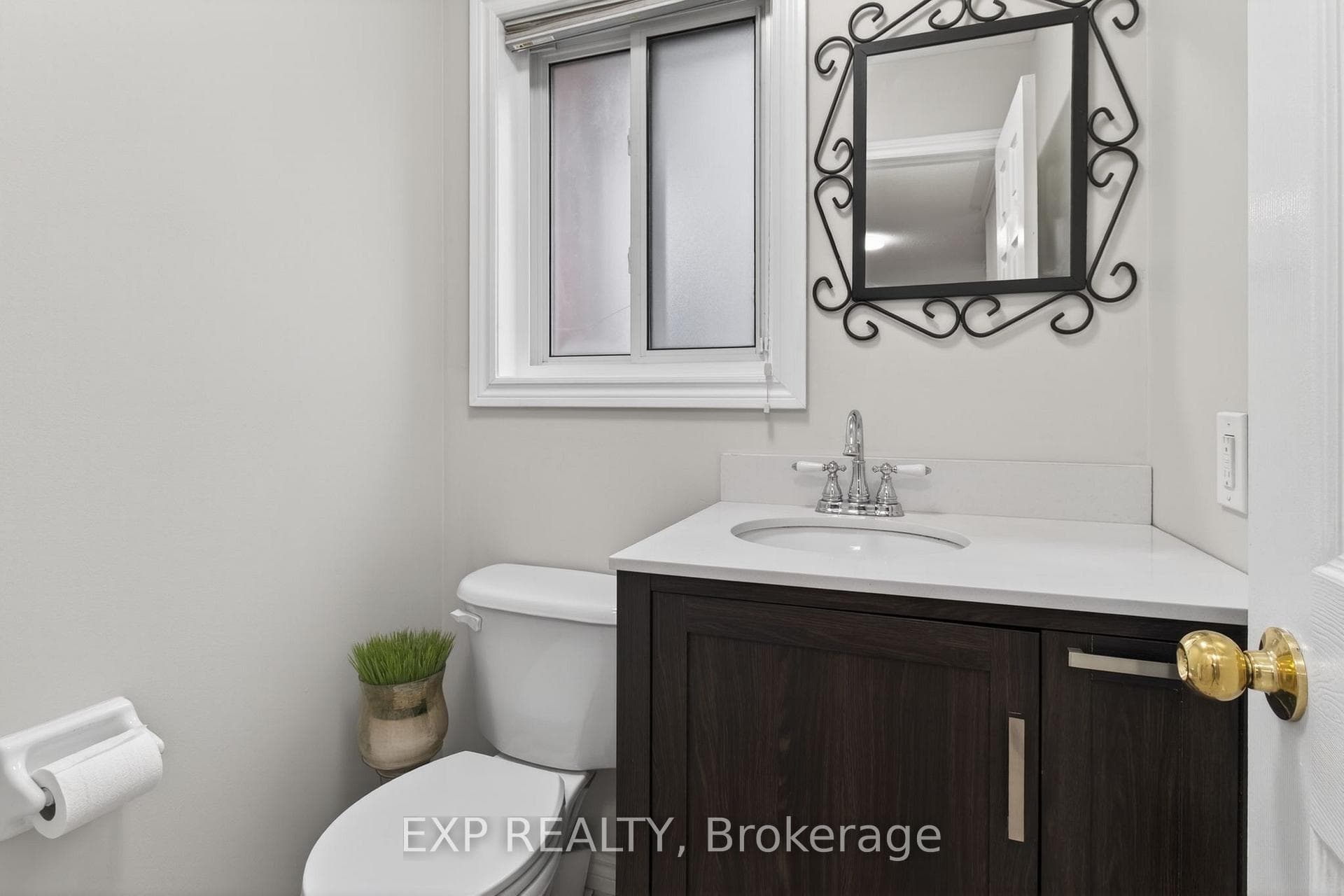 65 Dunnett Drive photo 7