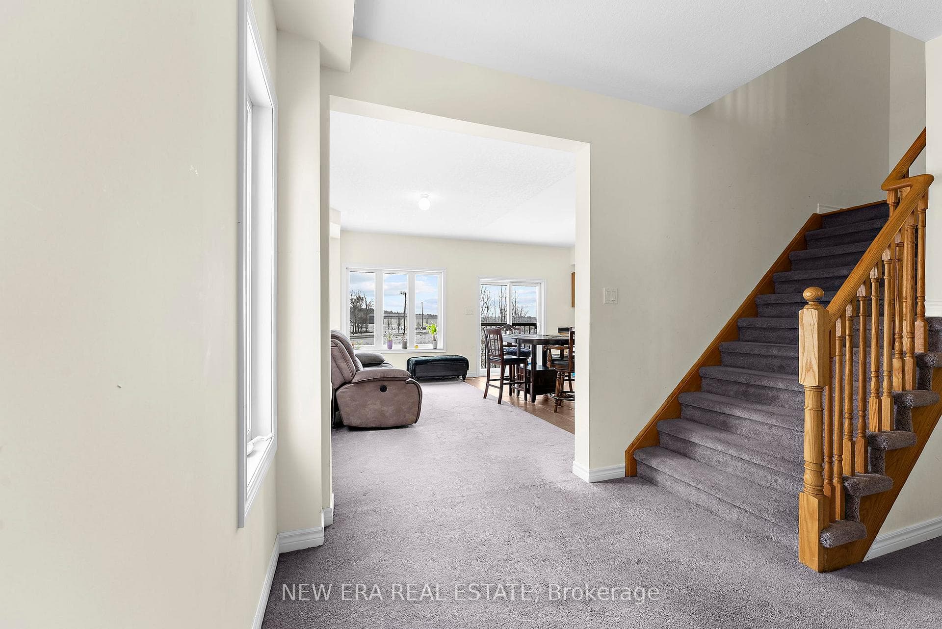 125 Diana Drive photo 14