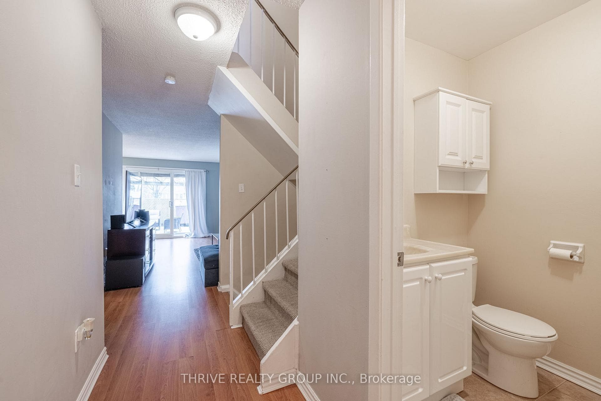 590 Millbank Drive Unit 72 photo 8