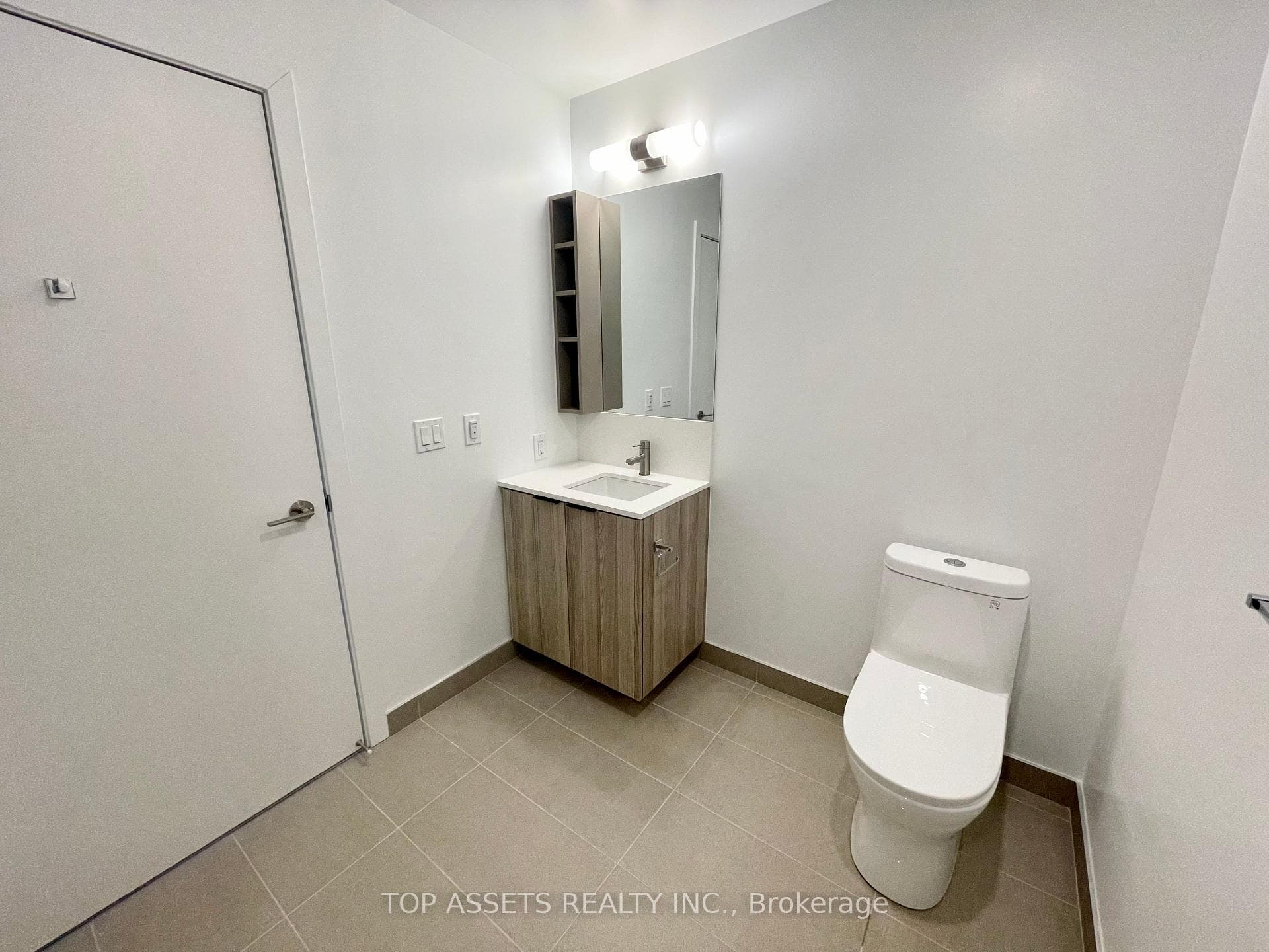 55 Mercer Street Unit LPH06 photo 11