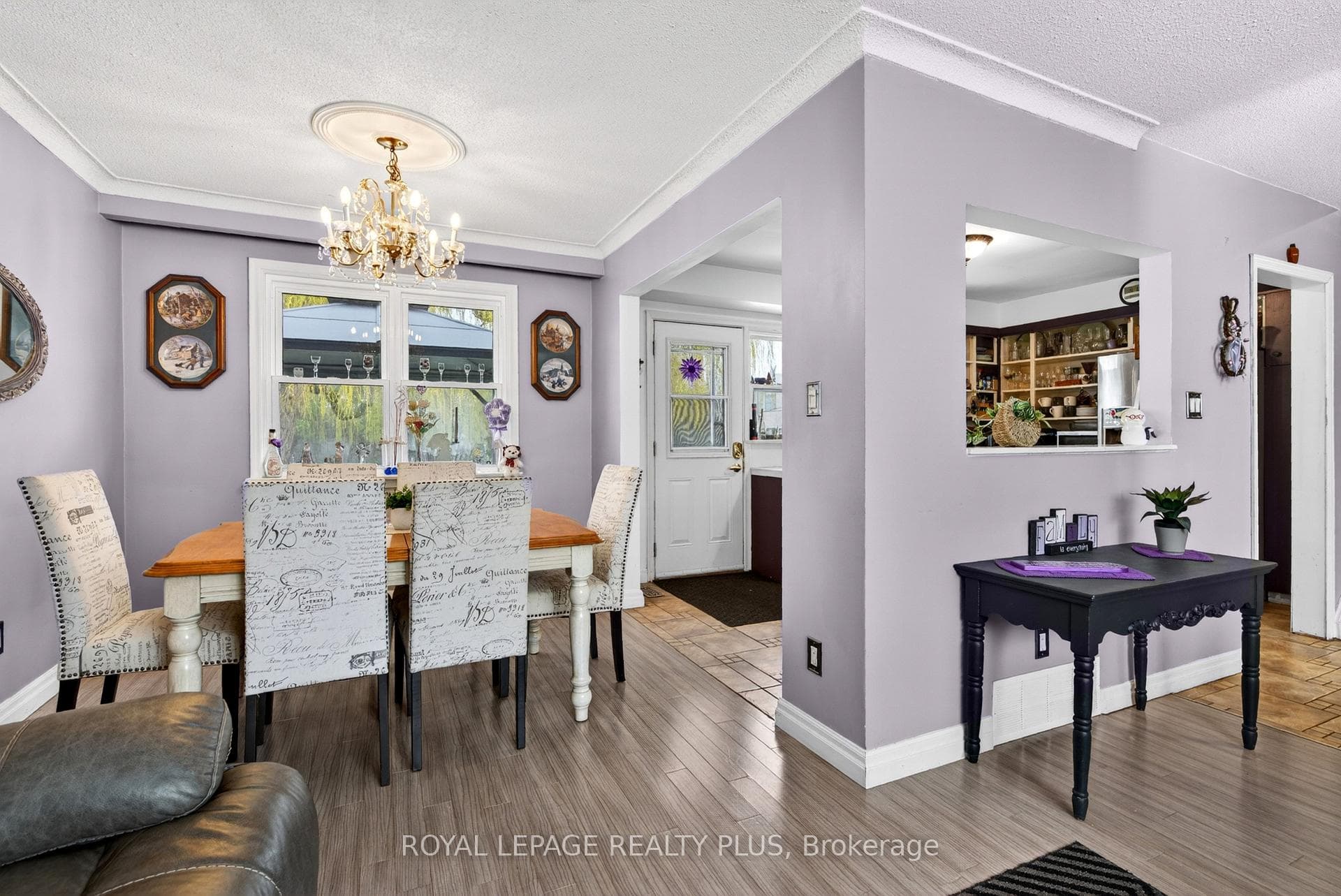 1332 Stanbury Road photo 13