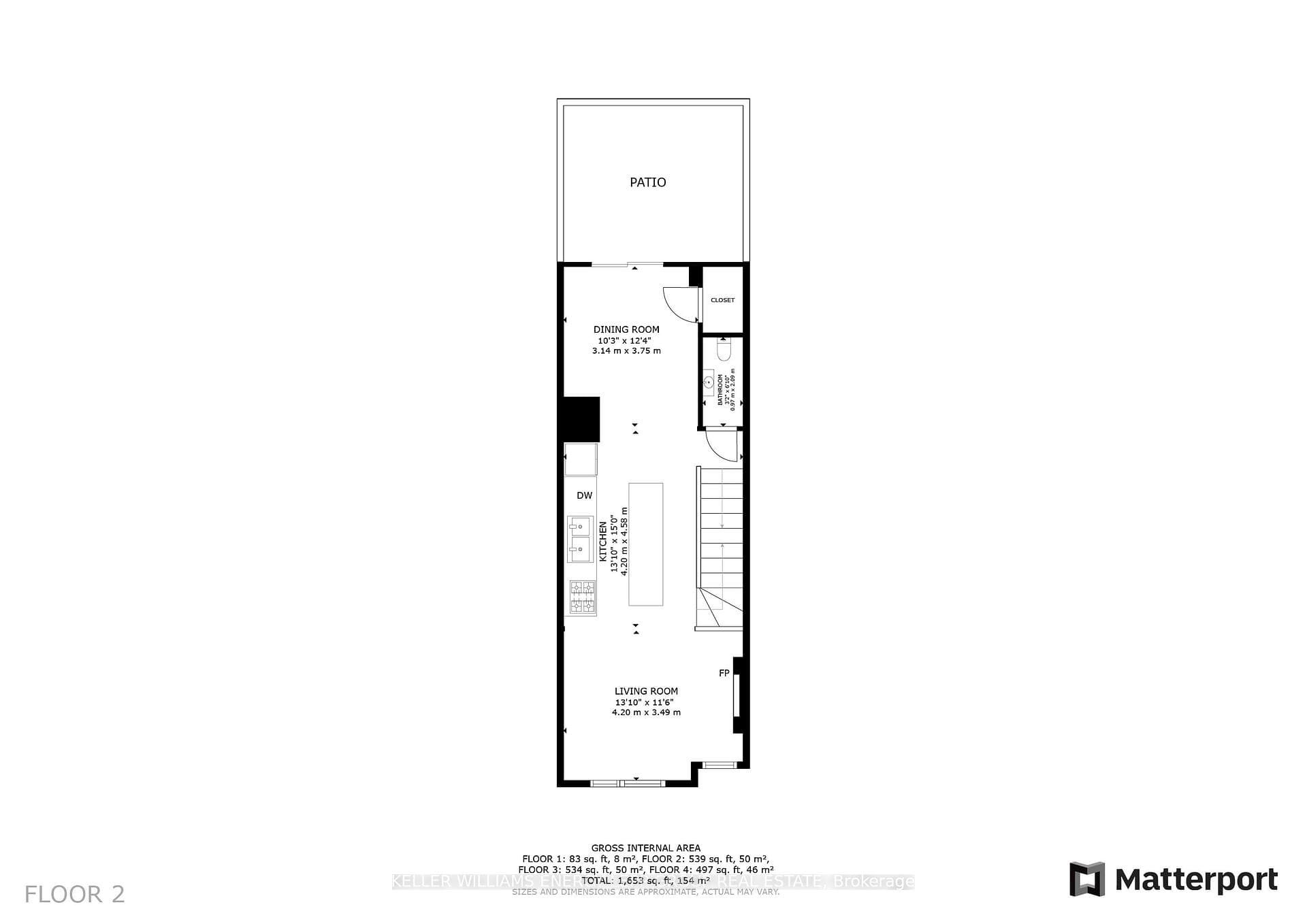 1706 Pleasure Valley Path photo 37