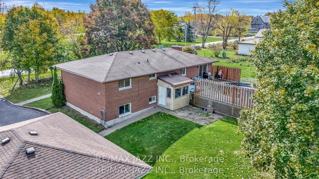 1226 Fish & Game Club Road photo 5