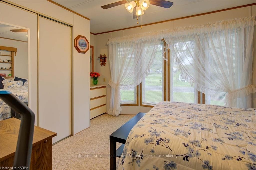 227 BIG HILL Road Unit 24 photo 10