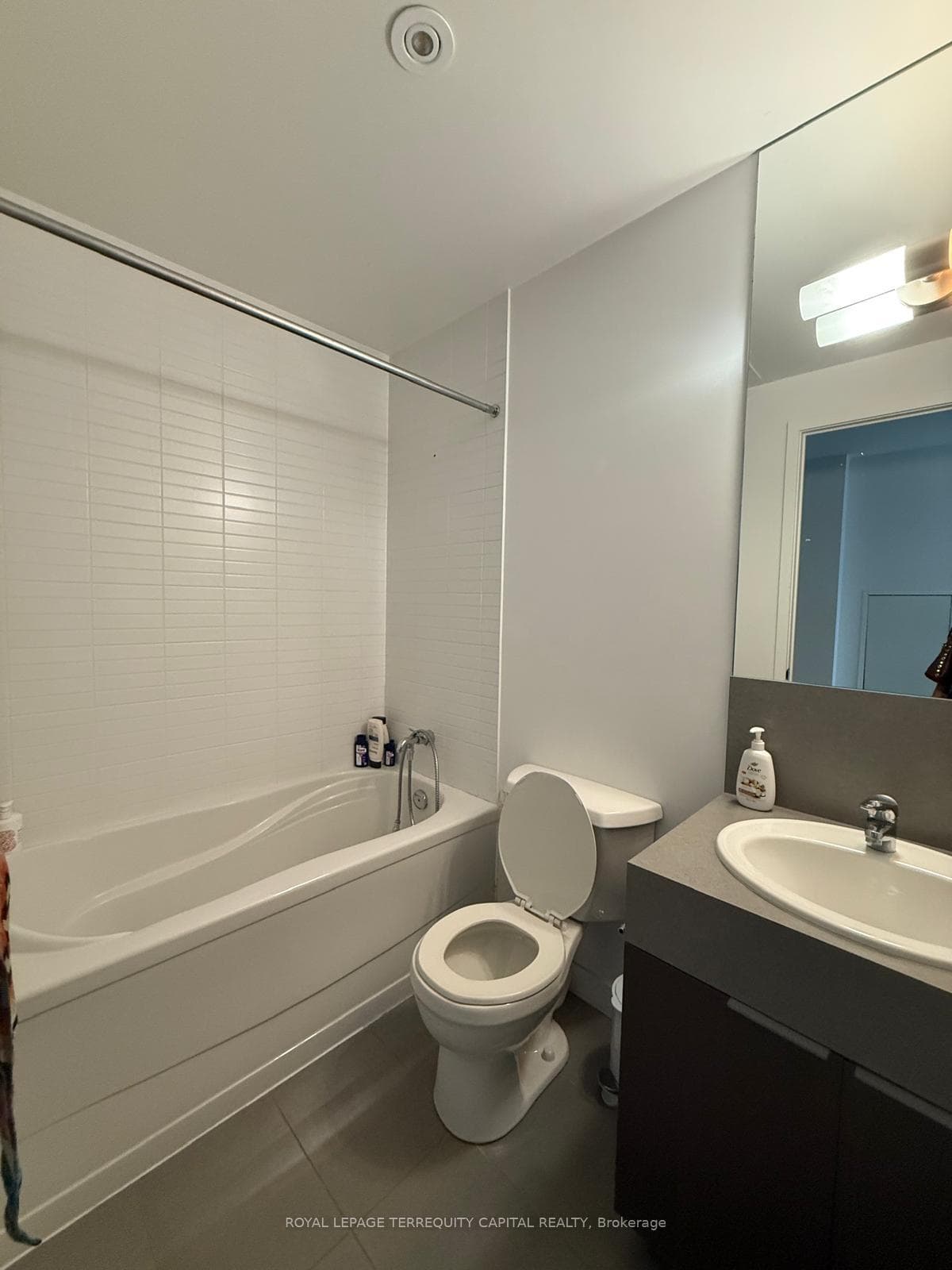 110 Charles Street Unit 3506 photo 12