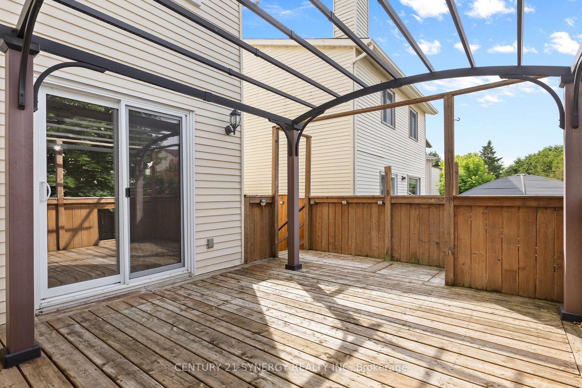 1626 Prestwick Drive photo 39