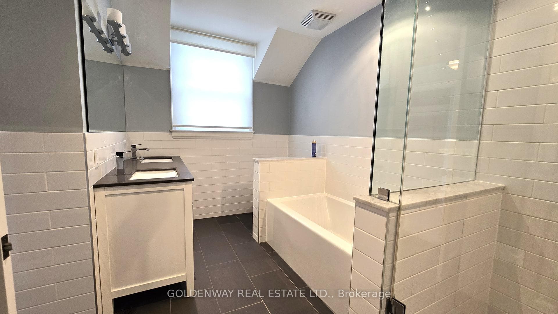 85 Normandale Road photo 23