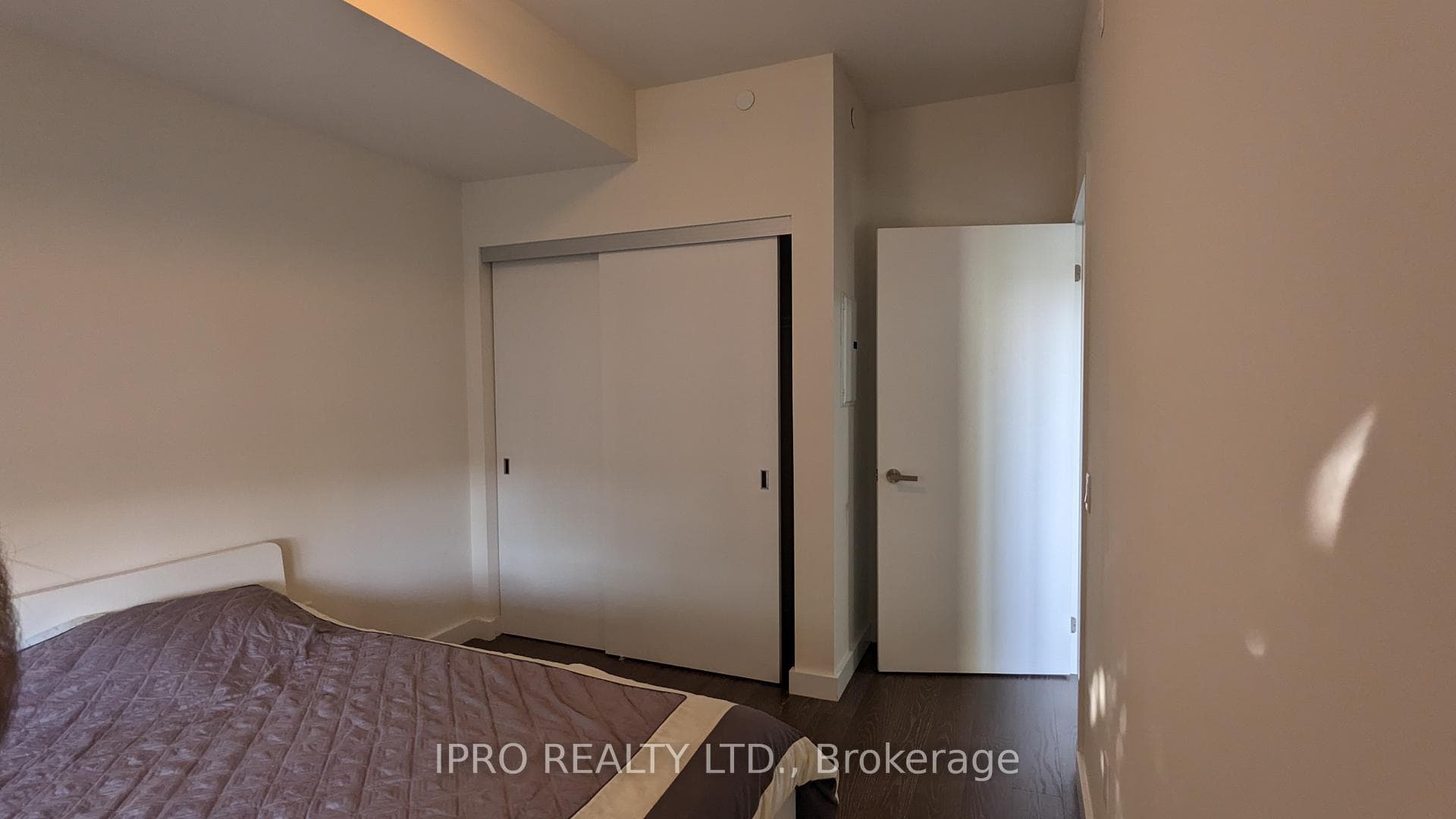 5025 Harvard Road Unit 203 photo 10