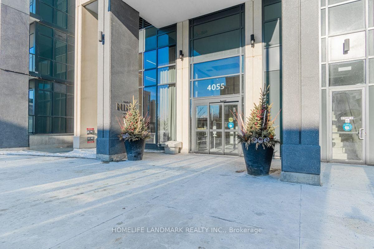 4055 Parkside Village Drive Unit 2311 photo 2