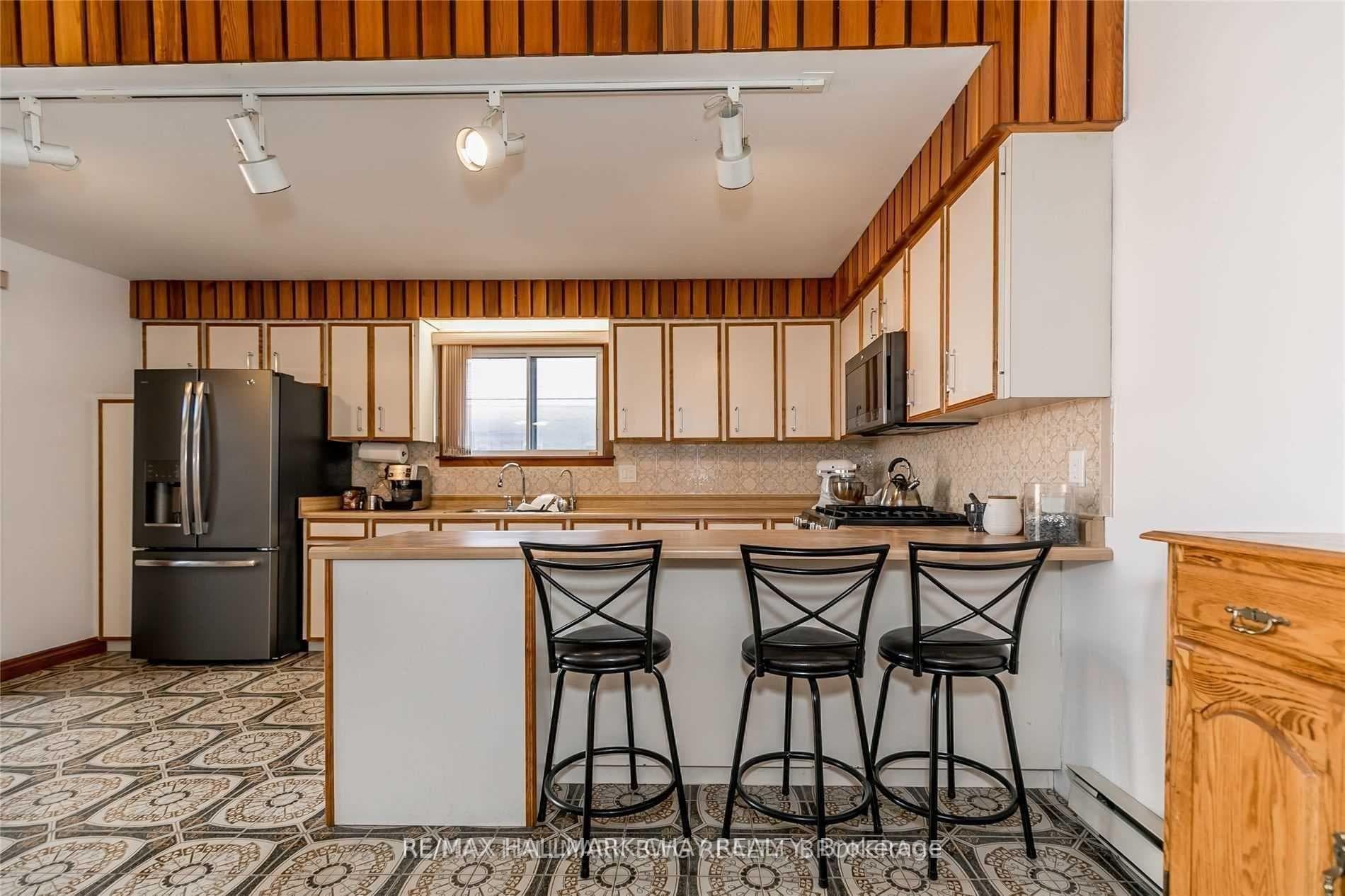 206 PARK Road photo 12