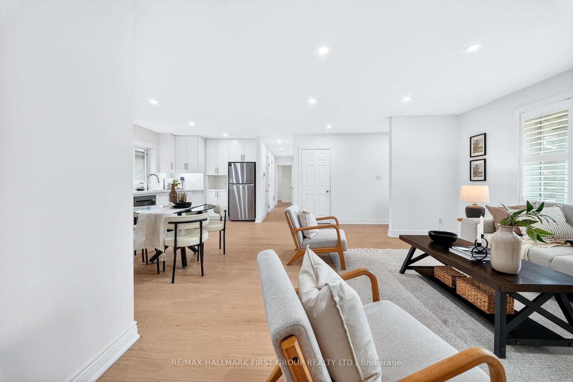 50 Gilroy Drive photo 15