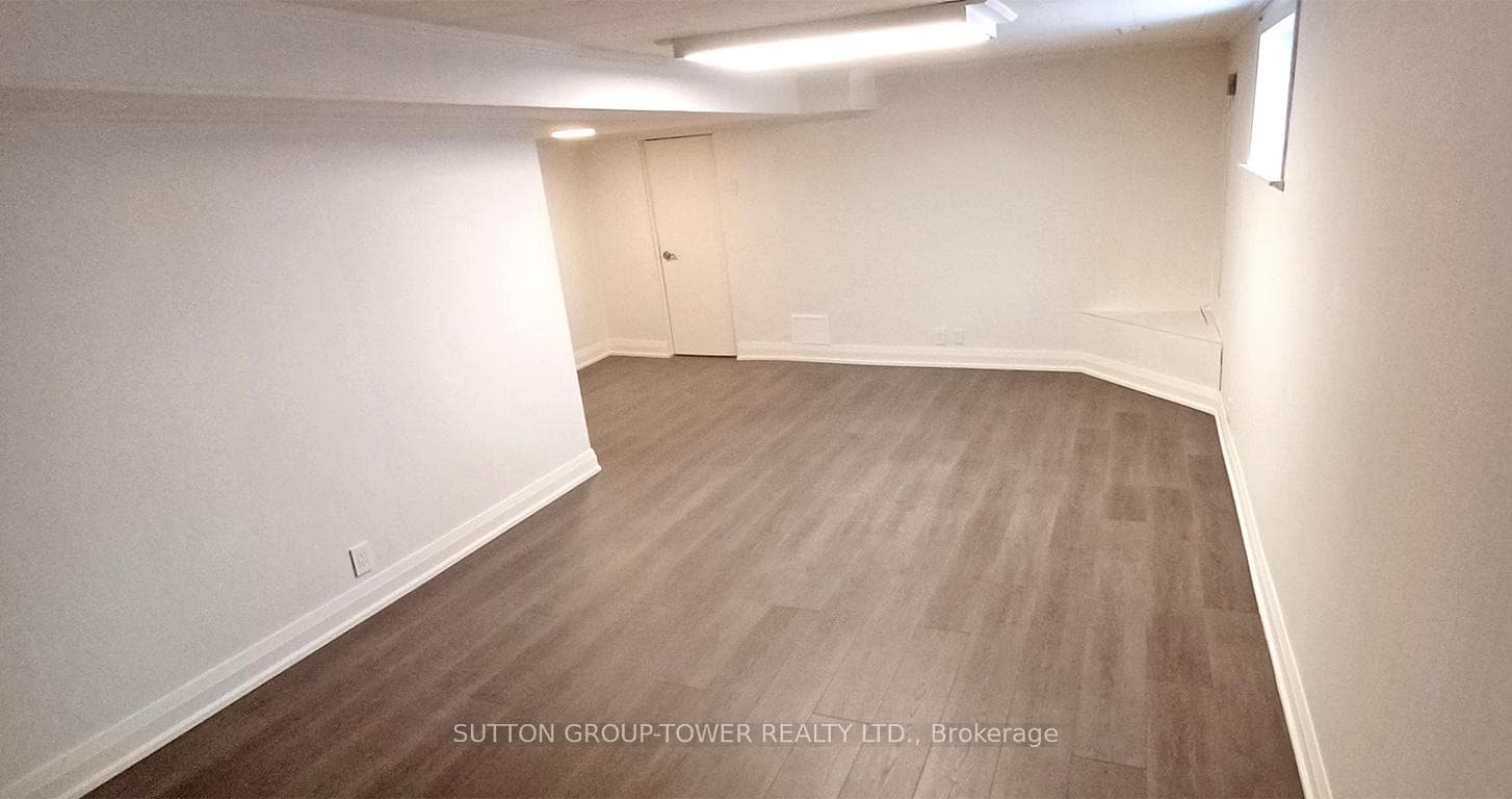 59 Dalbeattie Avenue photo 31